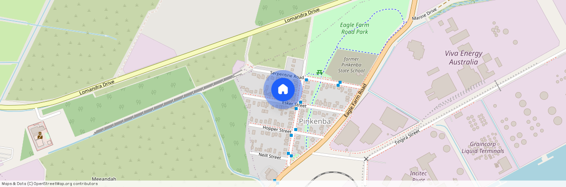 51 Esker Street, Qld 4008, Pinkenba