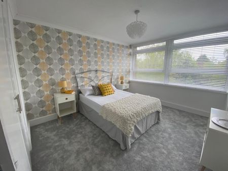 West Point, Hermitage Road, Edgbaston, Birmingham, B15 3US - Photo 4