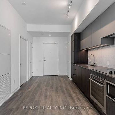 1 Bed & 1 Bath - 82 Dalhousie - Photo 1