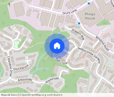 Cowden Walk, St. Leonards-on-Sea - Photo 1