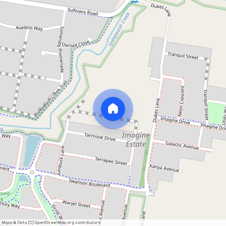 68 Terrapee Street, Vic 3551, Strathfieldsaye