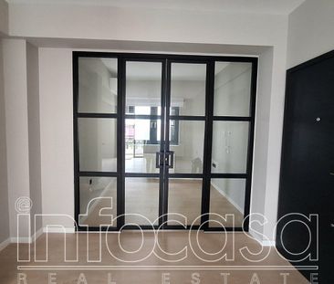 Διαμέρισμα για ενοικίαση Μενιδιάτικα (Γαλάτσι) - Photo 3