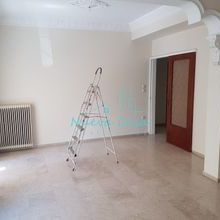 Διαμέρισμα για ενοικίαση - Πάτρα, - Photo 1