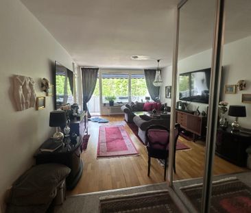 Meteorvägen, Täby - Photo 2