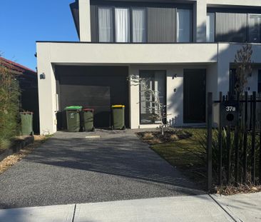 Bentleigh East - Photo 5