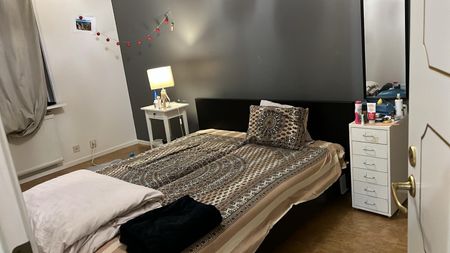 Solhemsstigen, Göteborg - Photo 3