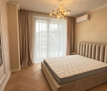 Apartament 4 camere de inchiriat superb - Prima Chirie-Iancu Nicolae - Photo 5