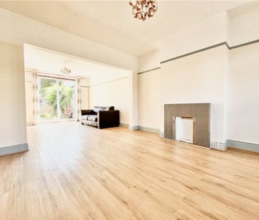 Argyle Avenue, Hounslow, TW3 2LF - Photo 5