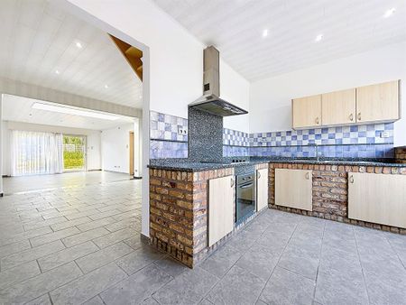 Maison à Herseaux - Foto 3