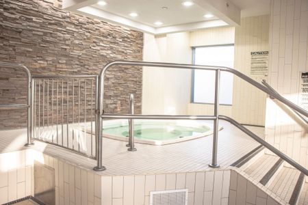 For Lease - 83 Borough Drive Unit# 1302, Toronto, Ontario - Photo 4