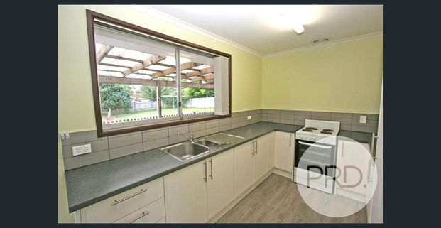 Indoor Outdoor Living - Photo 1