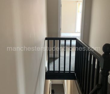 Henbury Street, Manchester, M14 7JE - Photo 3