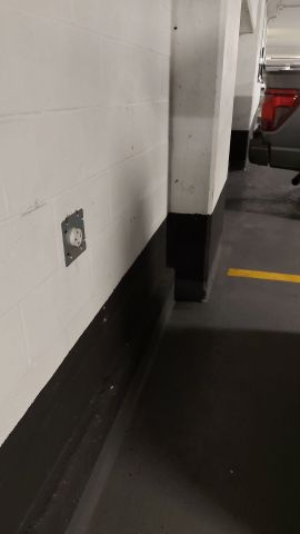 For Lease - 70 Annie Craig Drive Unit# 1706, Toronto, Ontario - Photo 3