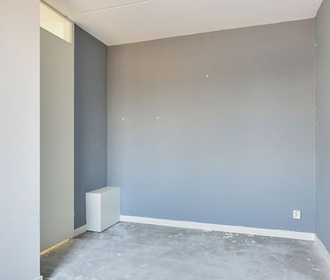 Steenakker 41 - Photo 3