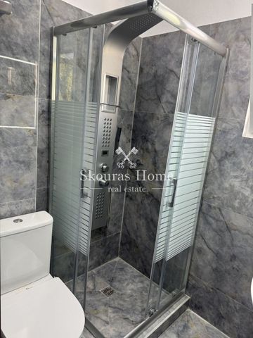 Studio/Γκαρσονιέρα για ενοικίαση Κέντρο (Ιωάννινα) - Photo 4