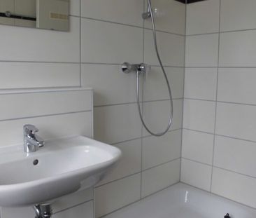 Helle 2-ZKB zentral in Walldorf - Foto 6