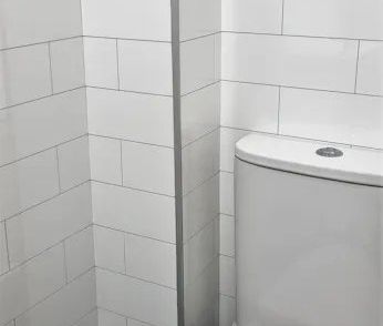 Phibsborough Road, Dublin - Photo 4