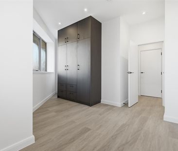 Headgate, Colchester - Photo 6