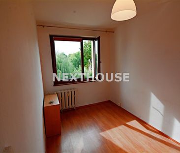 Gliwice, Centrum - Photo 2