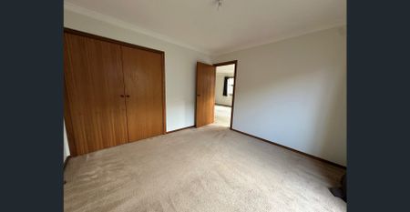 Two-Bedroom Unit in Quiet Rear Position - Photo 4