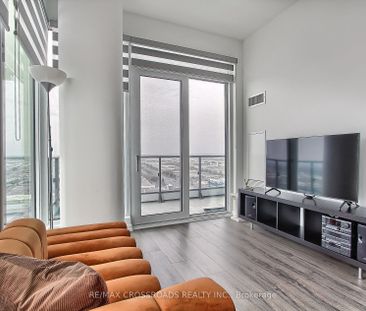 For Lease - 1000 Portage Parkway Unit# 2511, Vaughan, Ontario - Photo 5