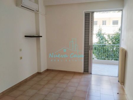 Studio/Γκαρσονιέρα για ενοικίαση Αγία Σοφία (Πάτρα) - Photo 5