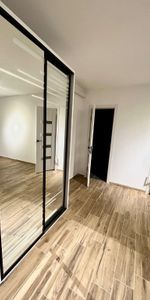 Apartament 1 camera de inchiriat - Photo 4