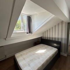 8 bedroom house share to rent - Photo 1