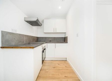 Brent Cross Gardens - Photo 4