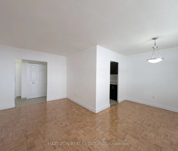 1780 Victoria Park Avenue #905 - Photo 6