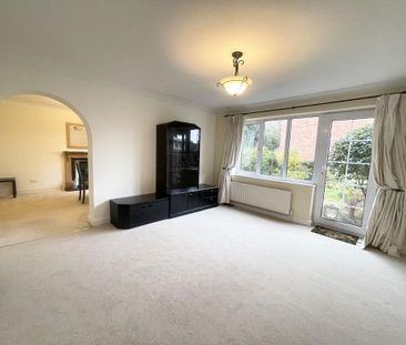 3 bedroom house to rent - Photo 5