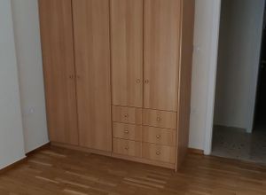Διαμέρισμα για ενοικίαση - Νέος Κόσμος - Photo 5