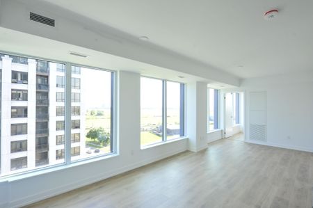 For Lease - 1100 Sheppard Avenue Unit# 1112, Toronto, Ontario - Photo 2