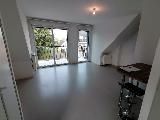 A LOUER A NOYAL CHATILLON SUR SEICHE, rue Hervé Bazin, appartement T2 d'environ 48,78m² habita... - Photo 1