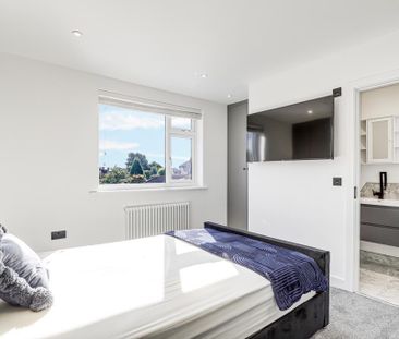 5 bedroom house share to rent - Photo 3