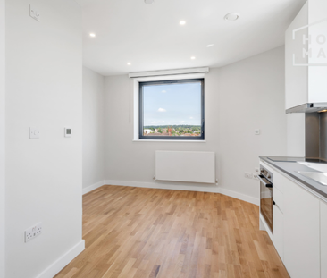 Premier House, HA3 - Photo 1