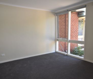 4/9 Liverpool Road, Kilsyth - Photo 6