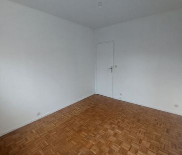 Appartement à louer 2 pièces • 43,38 m2 Livry-Gargan - Photo 3