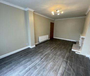 4 Riverdale Park East, Andersonstown, Belfast, BT11 9DA - Photo 4