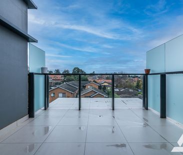 Location, Quality & Convenience! - Photo 5