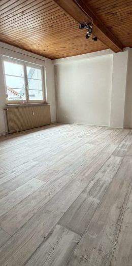 Duplex de 93 m² - Photo 1