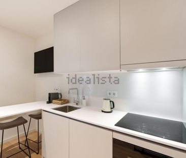 Apartamento em Baixa, Cedofeita - Santo Ildefonso - Sé - Miragaia -... - Photo 6
