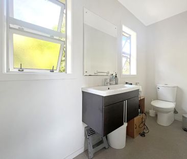 Welcome to 87 Taylor Terrace - Photo 1