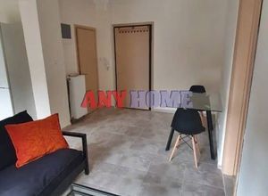 Studio/Γκαρσονιέρα για ενοικίαση - Κέντρο Θεσσαλονίκης, - Photo 4
