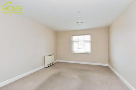 2 bedroom duplex to rent - Photo 5