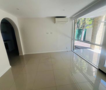 Peace & Privacy - Photo 1