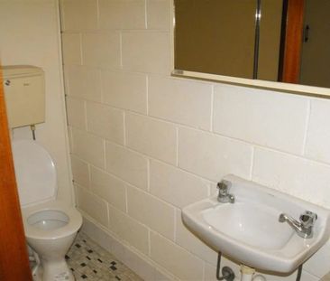 Quiet Comfort, Prime Location - Photo 5