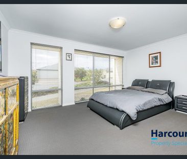 A HOME WHERE MEMORIES ARE MADE - Photo 4