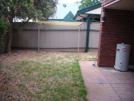 3/39 Janet Street, 5069, Maylands Sa - Photo 3