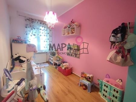 2 pokoje, Pomorzany - Photo 5